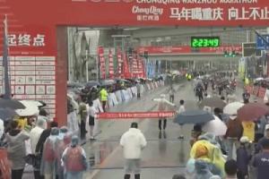 追梦：卡布撞SGA绝对得到了高层指示 那雷霆这边谁来搞文班呢？